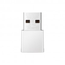 Placa de retea Mercusys  MA30N