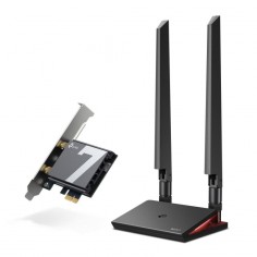 Placa de retea TP-Link  Archer TBE550E
