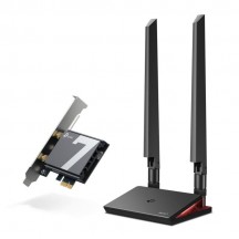 Placa de retea TP-Link  Archer TBE550E