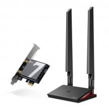 Placa de retea TP-Link  Archer TBE550E
