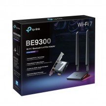 Placa de retea TP-Link  Archer TBE550E