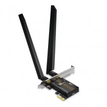 Placa de retea TP-Link  Archer TBE552E
