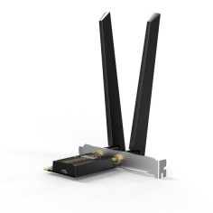 Placa de retea TP-Link  Archer TBE552E 2
