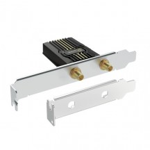 Placa de retea TP-Link  Archer TBE552E