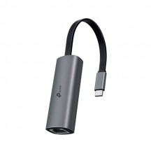Placa de retea TP-Link  UE302C