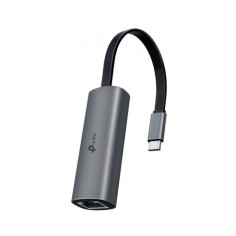 Placa de retea TP-Link  UE302C 2