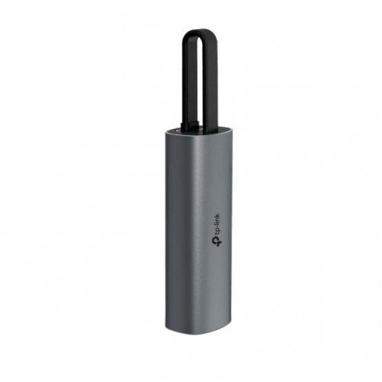 Placa de retea TP-Link  UE302C