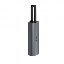 Placa de retea TP-Link  UE302C