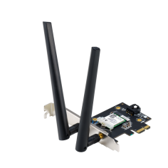 Placa de retea ASUS  PCE-BE6500