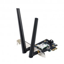Placa de retea ASUS  PCE-BE6500