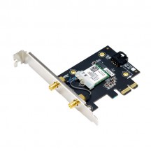 Placa de retea ASUS  PCE-BE6500