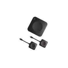 Placa de retea BARCO ClickShare C-10X2 2