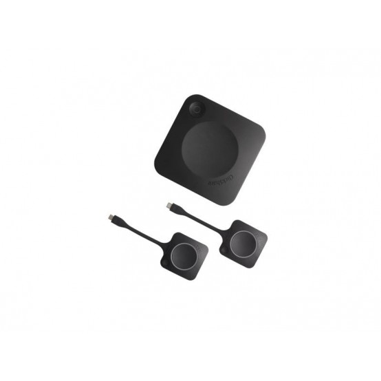 Placa de retea BARCO ClickShare C-10X2