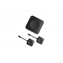 Placa de retea BARCO ClickShare C-10X2