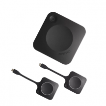 Placa de retea BARCO ClickShare CX-30