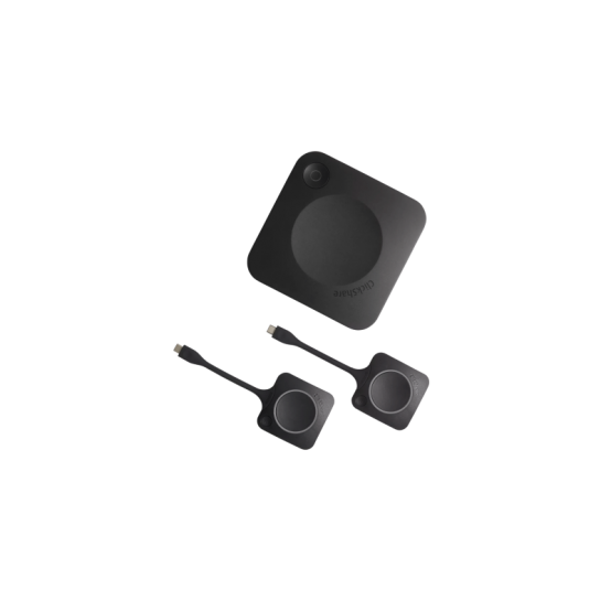 Placa de retea BARCO ClickShare CX-30