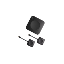 Placa de retea BARCO ClickShare CX-30