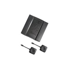 Placa de retea BARCO ClickShare CX-50