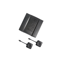 Placa de retea BARCO ClickShare CX-50