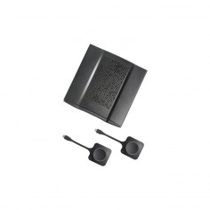 Placa de retea BARCO ClickShare CX-50 2