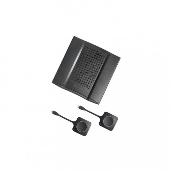 Placa de retea BARCO ClickShare CX-50