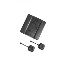 Placa de retea BARCO ClickShare CX-50