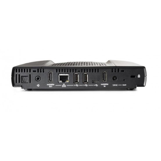 Placa de retea BARCO ClickShare CX-50