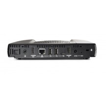 Placa de retea BARCO ClickShare CX-50