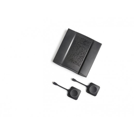 Placa de retea BARCO ClickShare CX-50