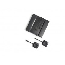 Placa de retea BARCO ClickShare CX-50