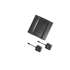 Placa de retea BARCO ClickShare CX-50 GEN2