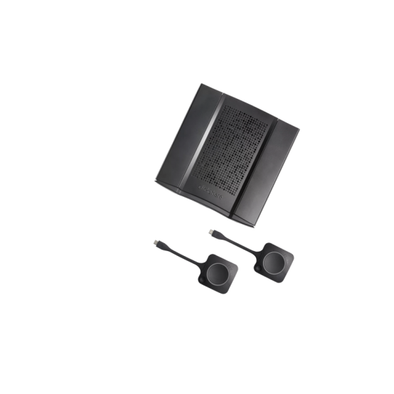 Placa de retea BARCO ClickShare CX-50 GEN2