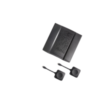 Placa de retea BARCO ClickShare CX-50 GEN2