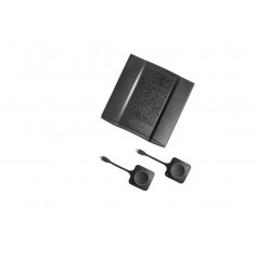 Placa de retea BARCO ClickShare CX-50 GEN2 2