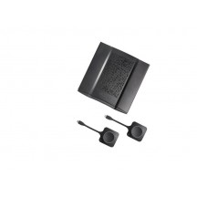 Placa de retea BARCO ClickShare CX-50 GEN2