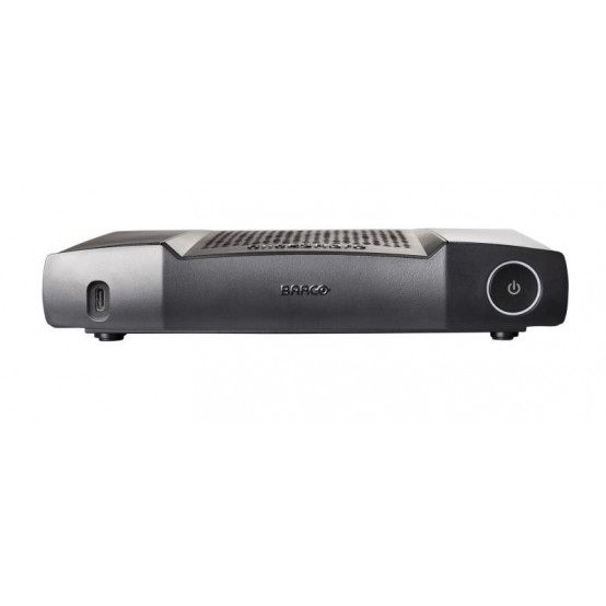 Placa de retea BARCO ClickShare CX-50 GEN2