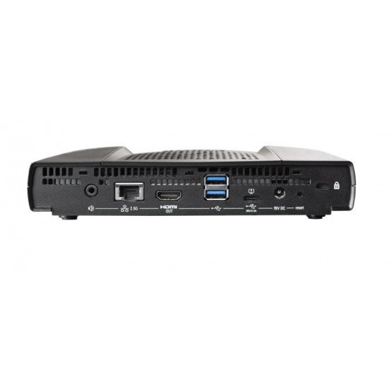 Placa de retea BARCO ClickShare CX-50 GEN2