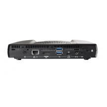 Placa de retea BARCO ClickShare CX-50 GEN2
