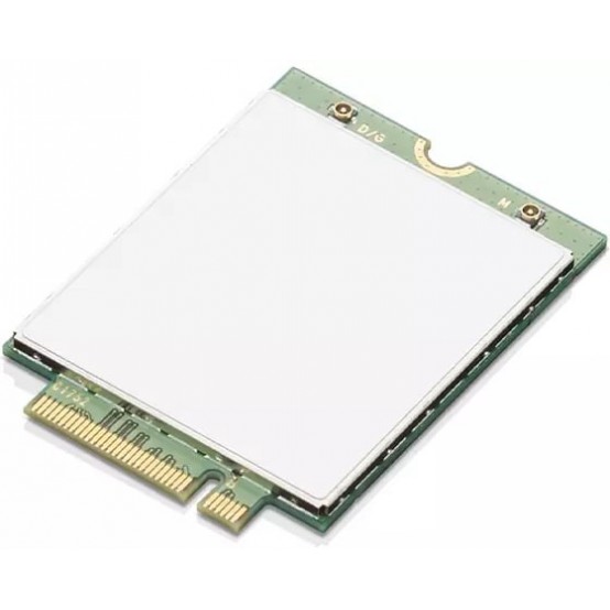 Placa de retea Lenovo ThinkPad Fibocom L850-GL 4G LTE CAT9 III 4XC1D69578