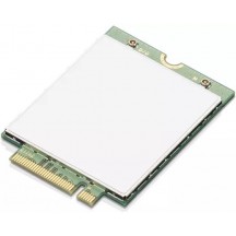 Placa de retea Lenovo ThinkPad Fibocom L850-GL 4G LTE CAT9 III 4XC1D69578