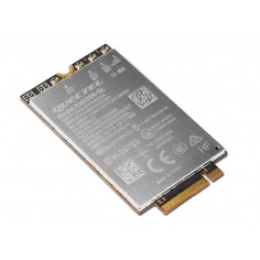 Placa de retea Lenovo ThinkPad Quectel RM520N-GL 5G M.2 WWAN Module for X1 Carbon Gen 12/T14 Gen 5 4XC1Q24434