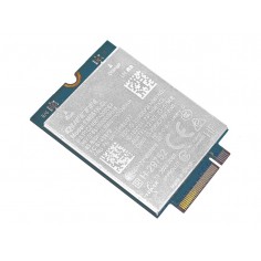 Placa de retea Lenovo ThinkPad Quectel EM061K-GL LTE-A CAT6 M.2 WWAN Module 4XC1Q24438