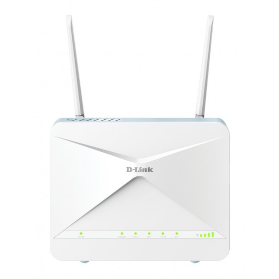 Router D-Link  G415/E