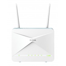 Router D-Link  G415/E