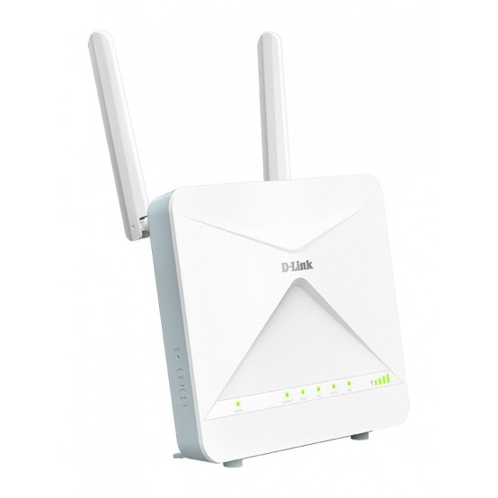 Router D-Link  G415/E