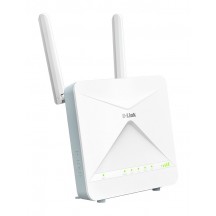 Router D-Link  G415/E