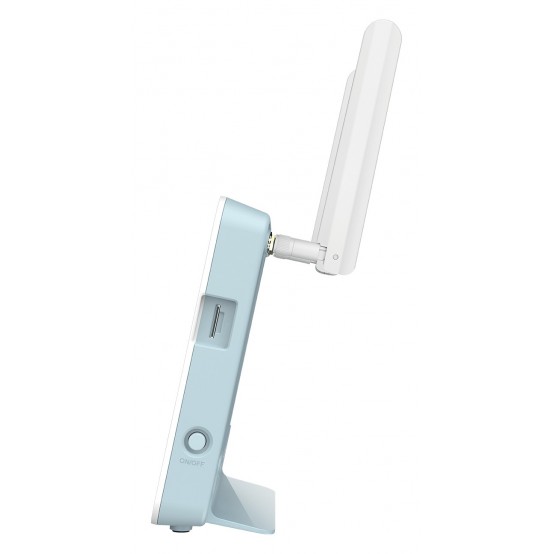 Router D-Link  G415/E