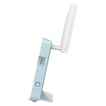Router D-Link  G415/E