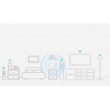 Router D-Link  G415/E