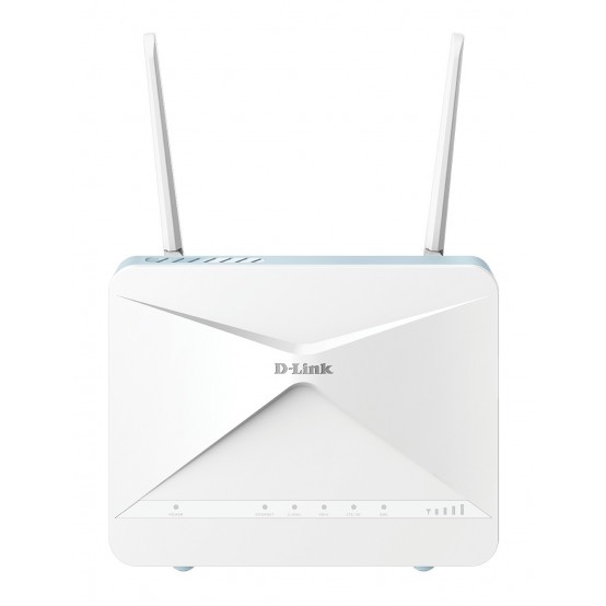Router D-Link  G415/E